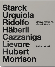 Conversations about Work