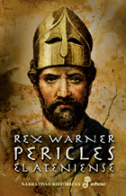 Pericles el ateniense