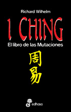 I Ching - Abreviado-