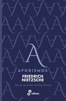 Aforismos - Lichtenberg